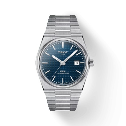 Orologio Tissot PRX...