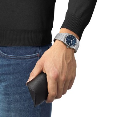 Orologio Tissot PRX...
