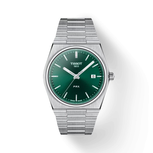 Orologio Tissot PRX...