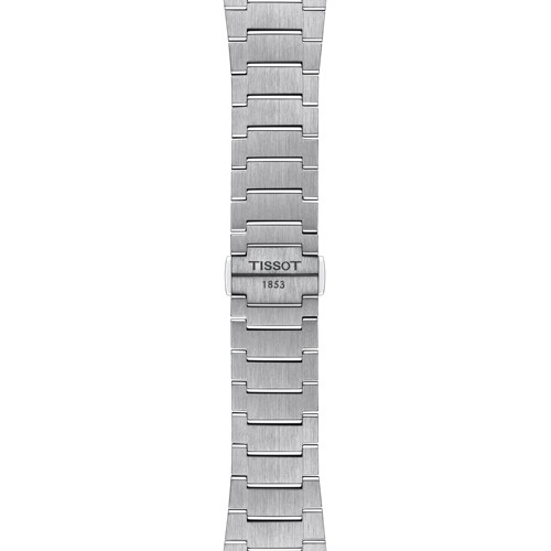 Orologio Tissot PRX...