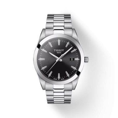 Orologio Tissot Gentleman...