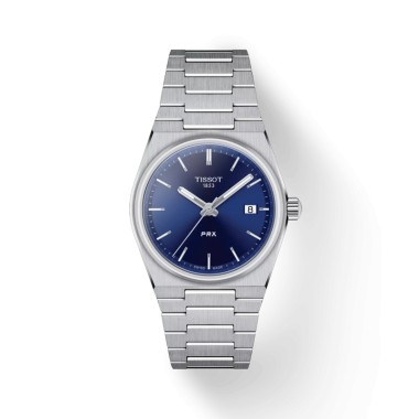 Orologio Tissot PRX...