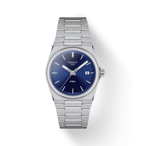 Orologio Tissot PRX...