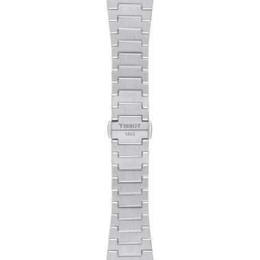TISSOT PRX T137.410.11.031.00