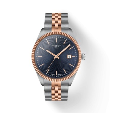 orologio al quarzo uomo...
