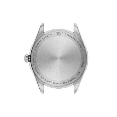 orologio al quarzo uomo...