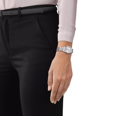 Orologio Tissot Classic...