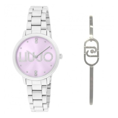 Orologio donna Liu Jo...