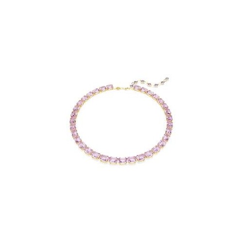  Swarovski collana donna...