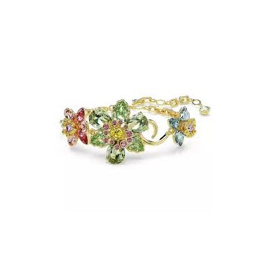  Swarovski bracciale donna...
