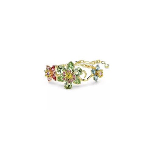  Swarovski bracciale donna...