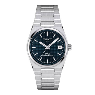  Tissot PRX Powermatic 80...