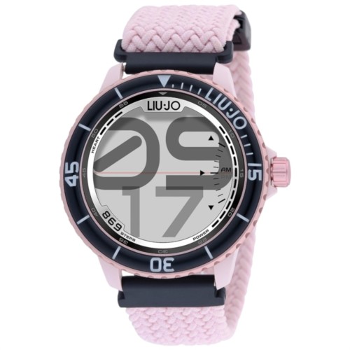 Liu jo Orologio Donna...