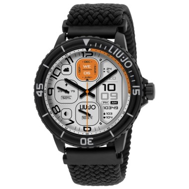 Liu jo Orologio Uomo...