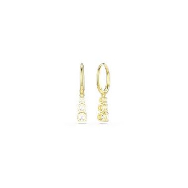  Swarovski orecchini donna...