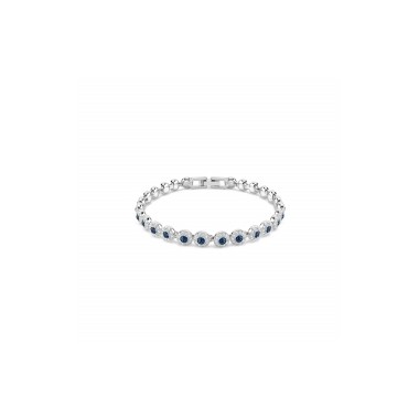  Swarovski bracciale donna...