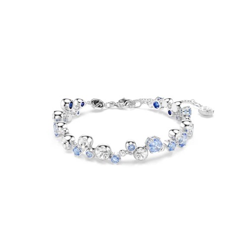 Swarovski bracciale donna...