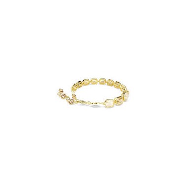 Swarovski bracciale donna...