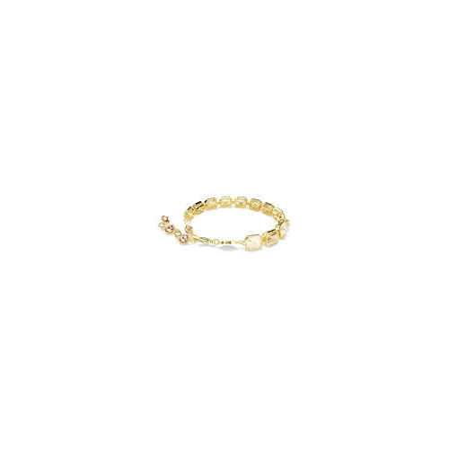 Swarovski bracciale donna...