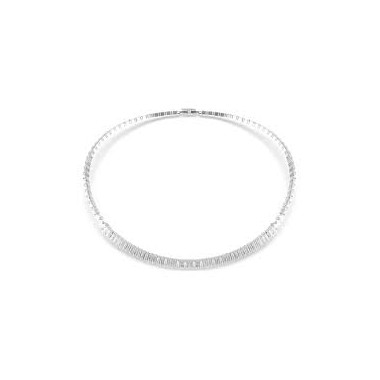  Collana Matrix Taglio...