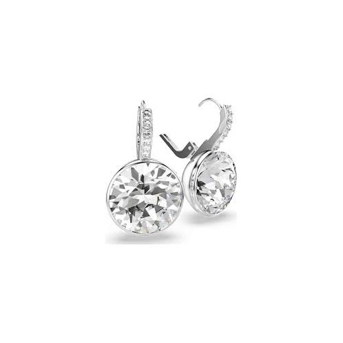 Swarovski orecchini donna...
