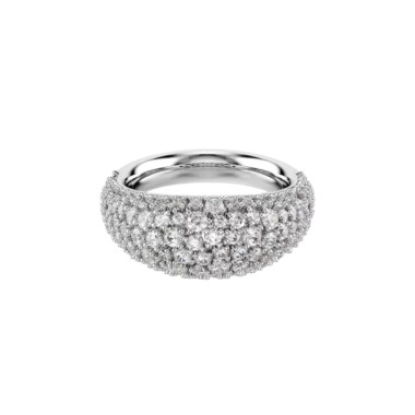 Anello Sublima