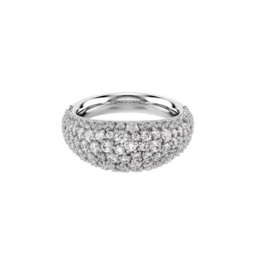 Anello Sublima