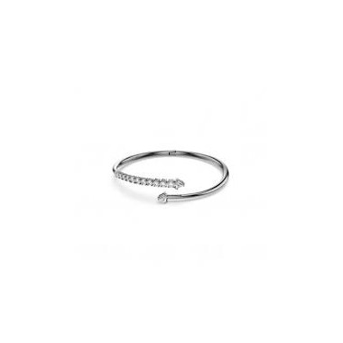  Bracciale rigido Sublima 