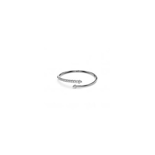  Bracciale rigido Sublima 