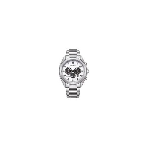   Orologio uomo Citizen 