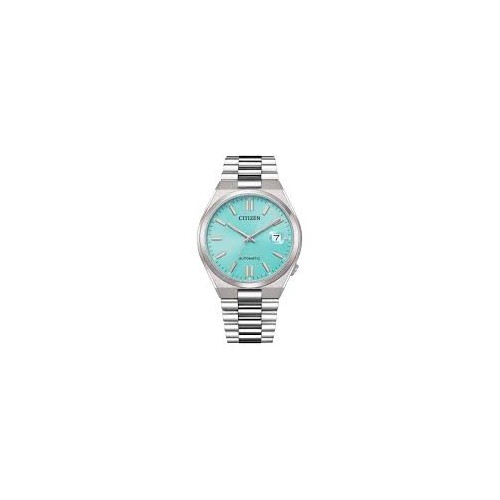 Orologio uomo Citizen...