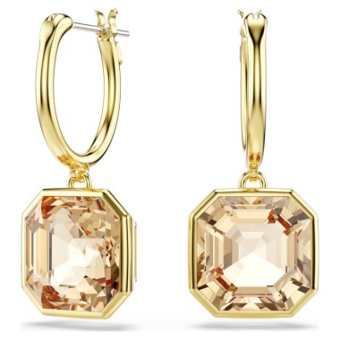  Swarovski orecchini donna...