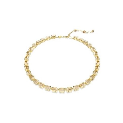  Swarovski collana donna...