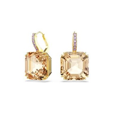Orecchini Swarovski Donna...