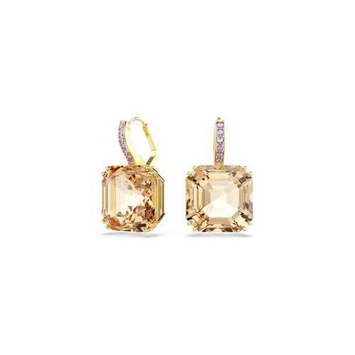 Orecchini Swarovski Donna...