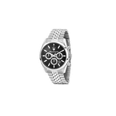 Orologio uomo Maserati...