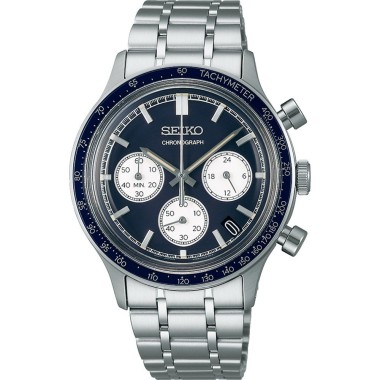 Orologio Seiko 