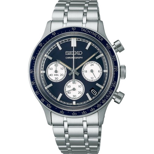 Orologio Seiko 