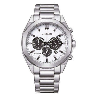 Orologio uomo Citizen