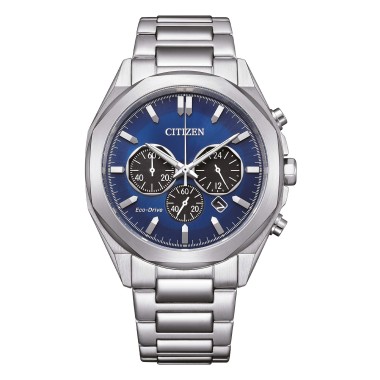 Orologio Citizen - Of...