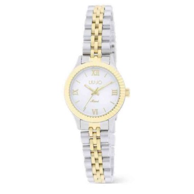 Orologio Liu jo TLJ2646...
