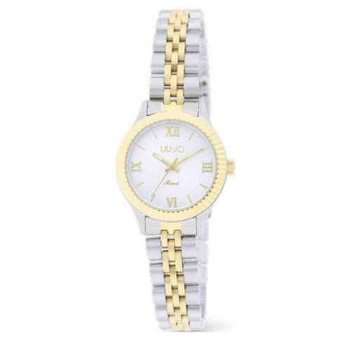 Orologio Liu jo TLJ2646...