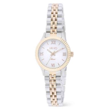 Orologio Liu jo TLJ2647...