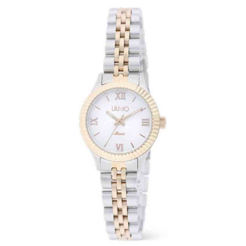 Orologio Liu jo TLJ2647...