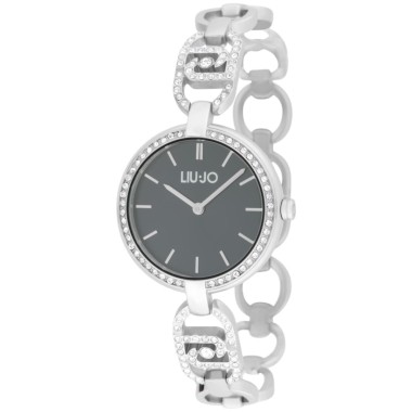 Liujo orologio solo tempo...