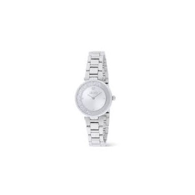 Orologio Liu jo TLJ2664...