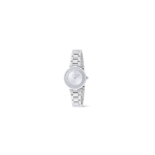 Orologio Liu jo TLJ2664...