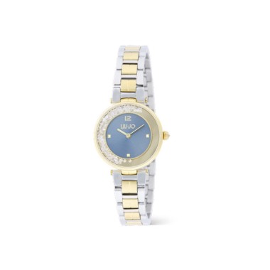 Orologio Liu jo TLJ2668...