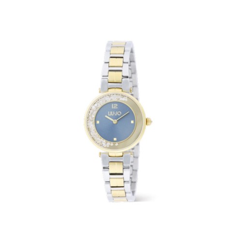 Orologio Liu jo TLJ2668...