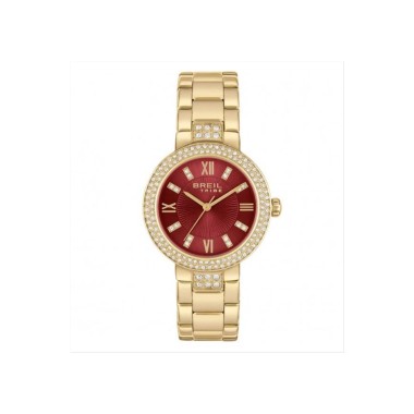 Orologio donna Breil Tribe...